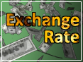 Exchange Rate of customs