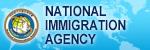 Ministry of the Interior National Immigration Agency Republic of the China(Taiwan)